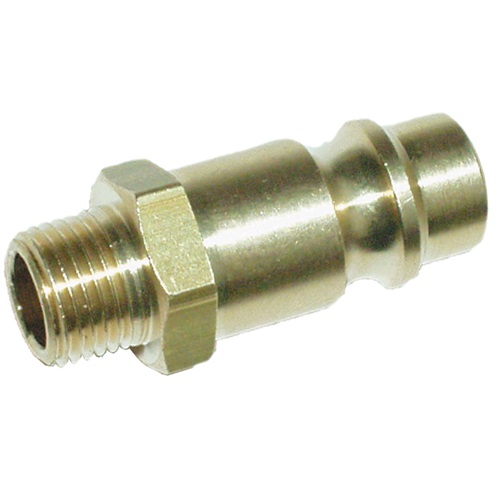 Product image 430055